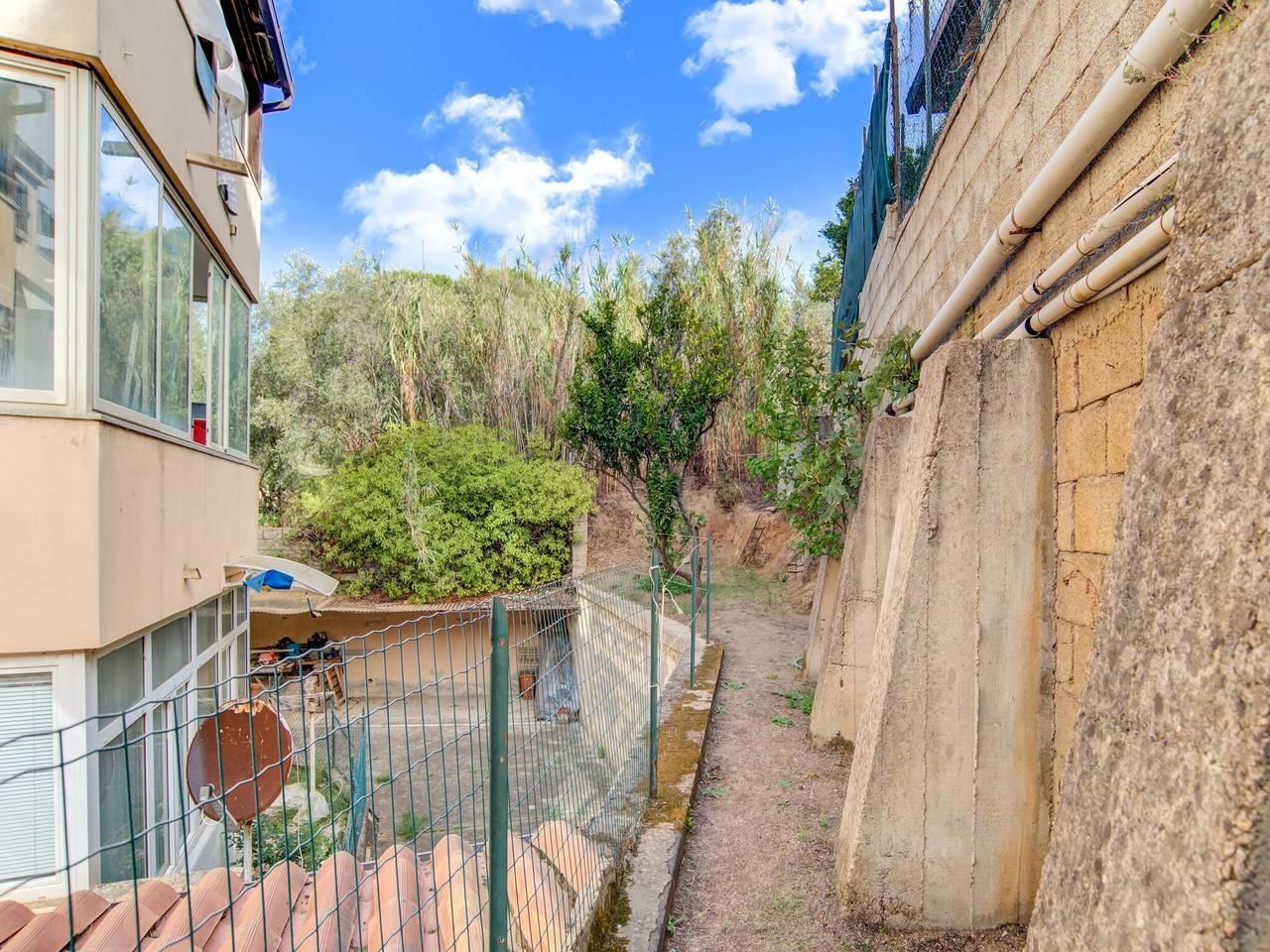 Vakantieappartement in Gallura, Italië voor 4 personen foto 11