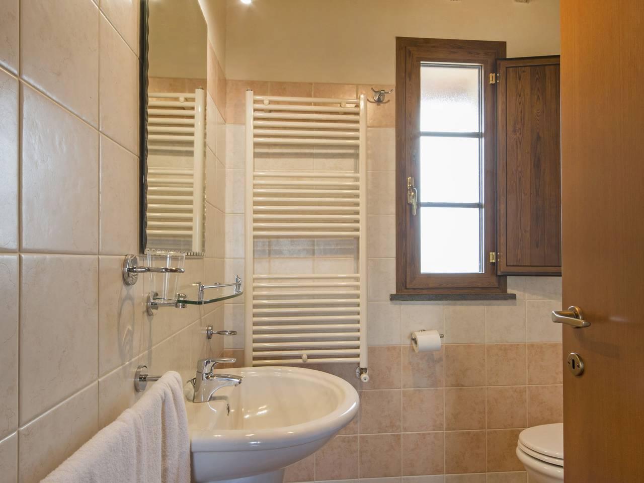 Vakantieappartement in Provincie Pisa, Italië voor 4 personen foto 14