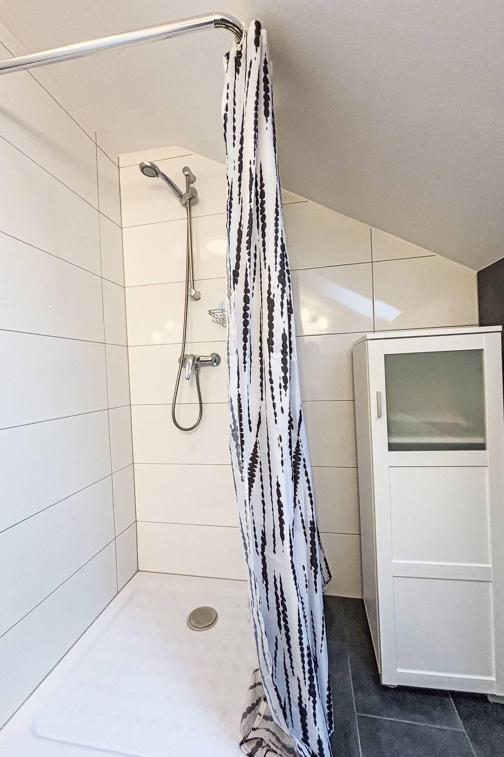 Vakantieappartement in Oberkärnten, Oostenrijk voor 4 personen foto 12