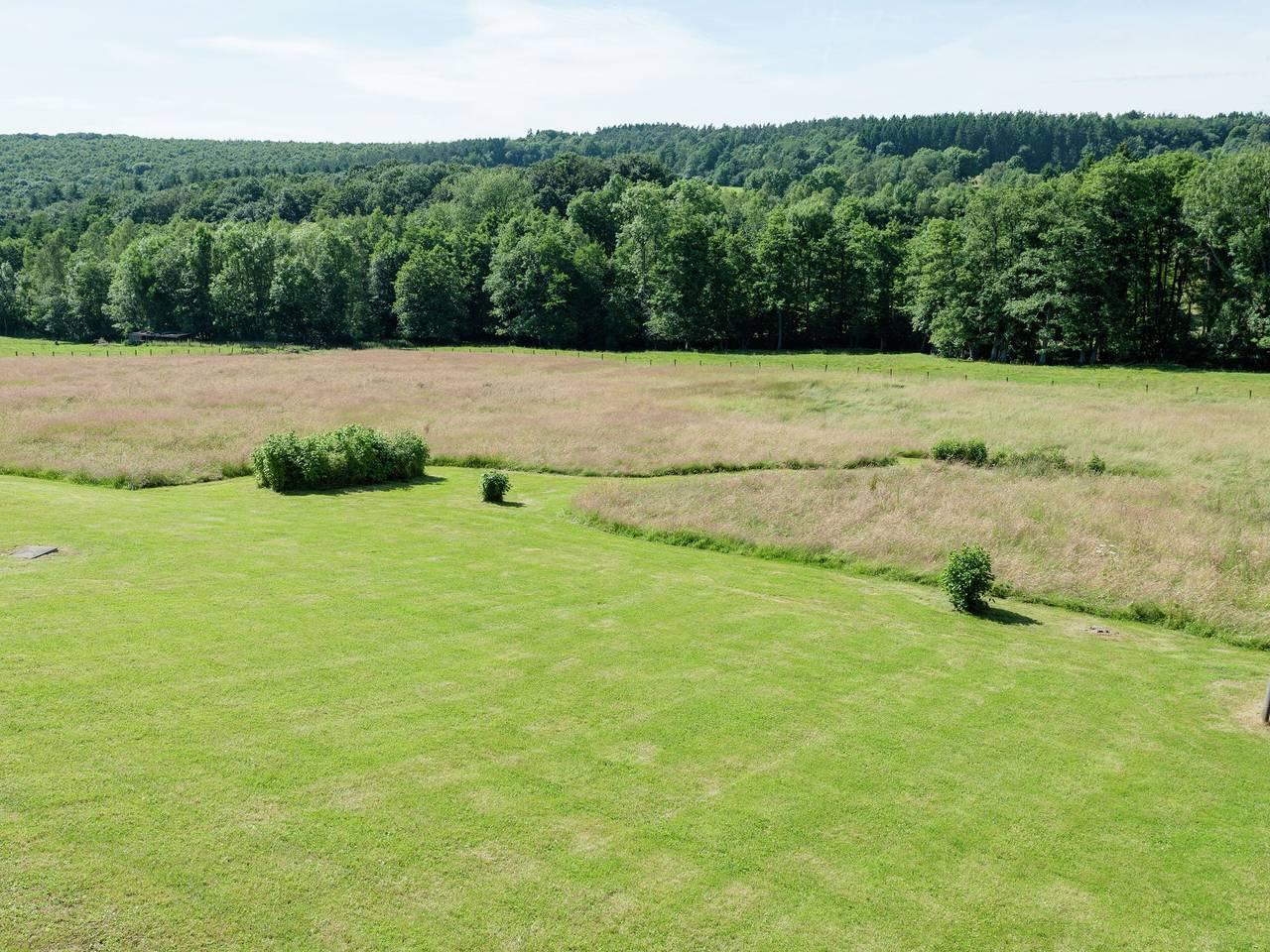Vakantiehuis in Luik en omgeving, België voor 32 personen foto 4