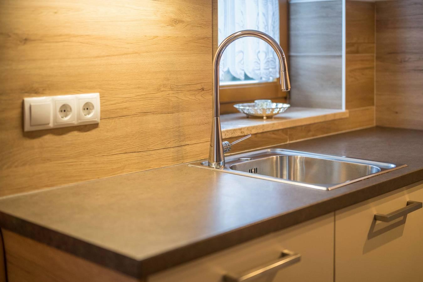 Appartement "Heiserhof - Kirsche" met uitzicht op de bergen in Val di Mezzo, Ratschings, Italië voor 6 personen foto 25