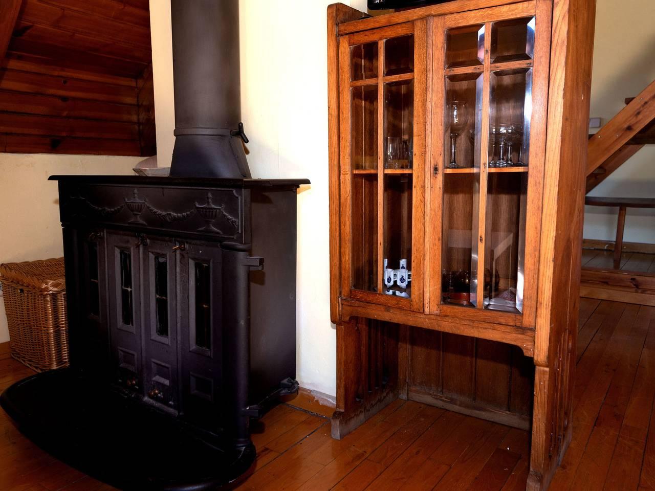 Vakantieappartement in Pyreneeën, Spanje voor 6 personen foto 16