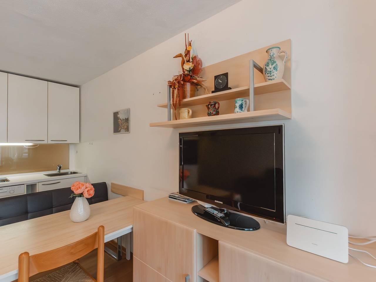 Vakantieappartement in Ski Amadé, Oostenrijk voor 15 personen foto 8