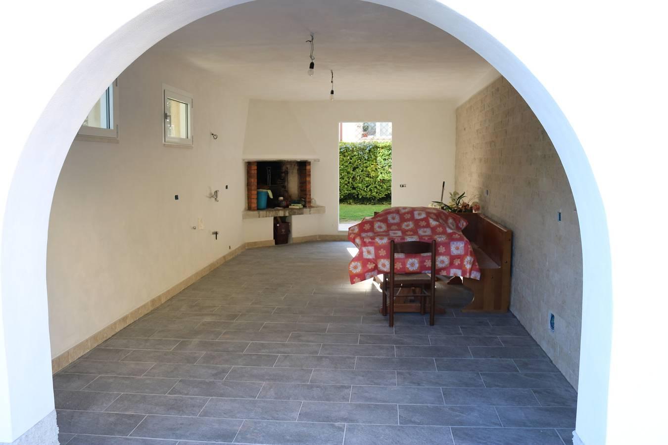 Vakantieappartement in Lazise foto 4
