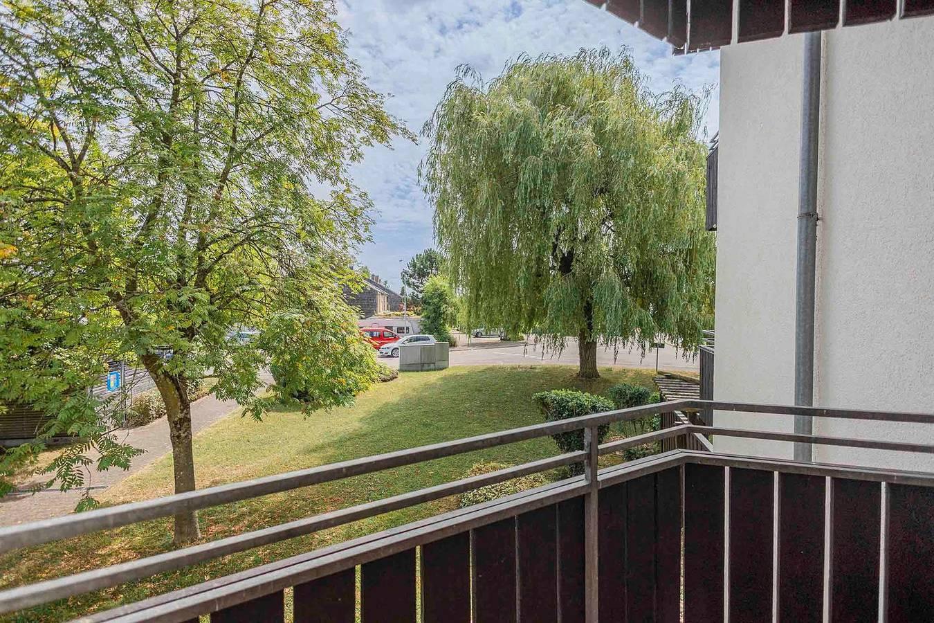 Vakantieappartement in Bodensee, Duitsland voor 5 personen foto 12