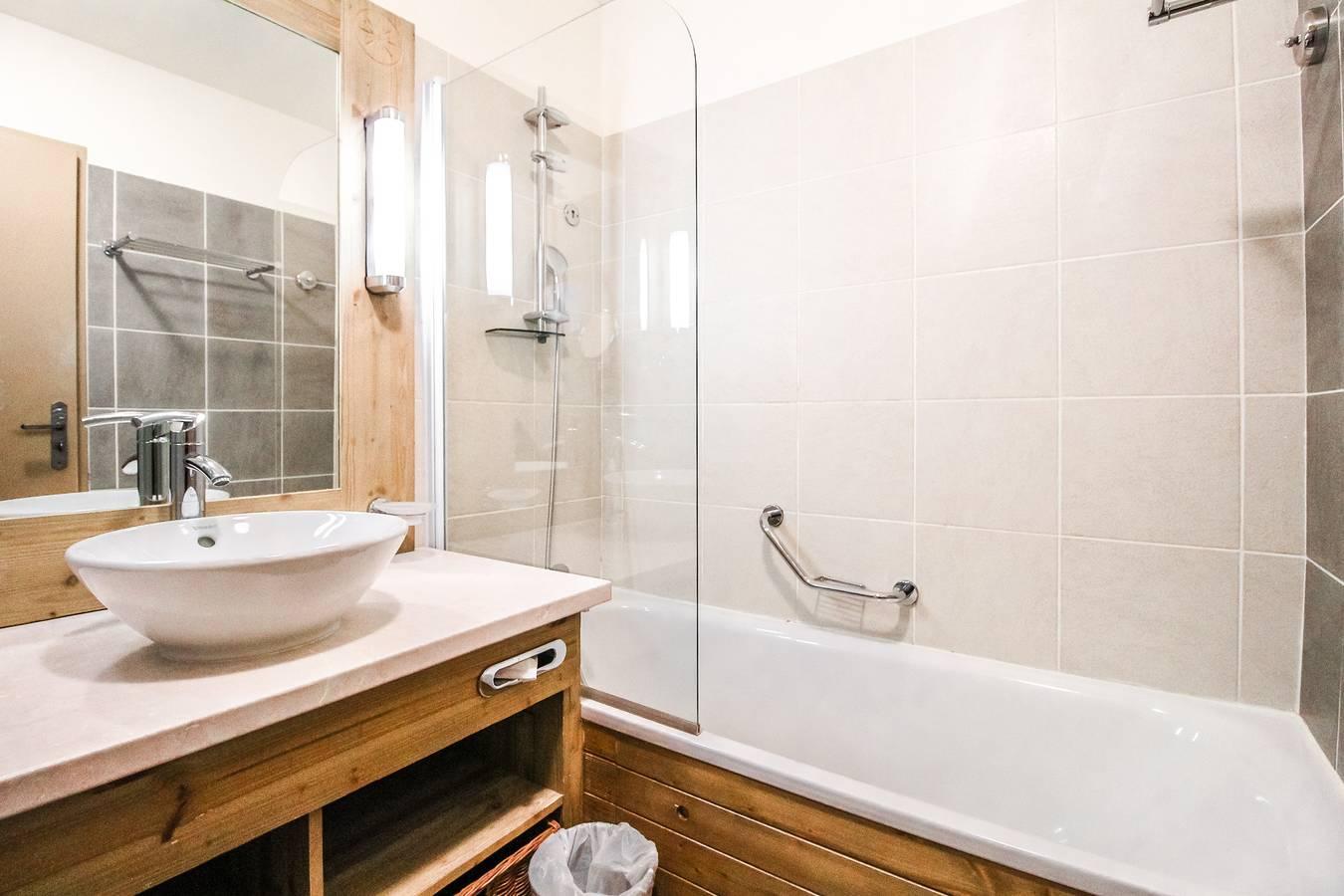 Vakantieappartement in Rhône-Alpes, Frankrijk voor 12 personen foto 16