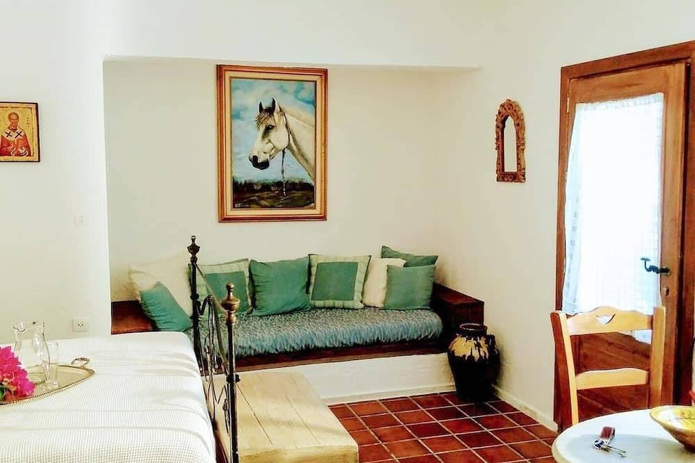 Vakantieappartement in Kos foto 4