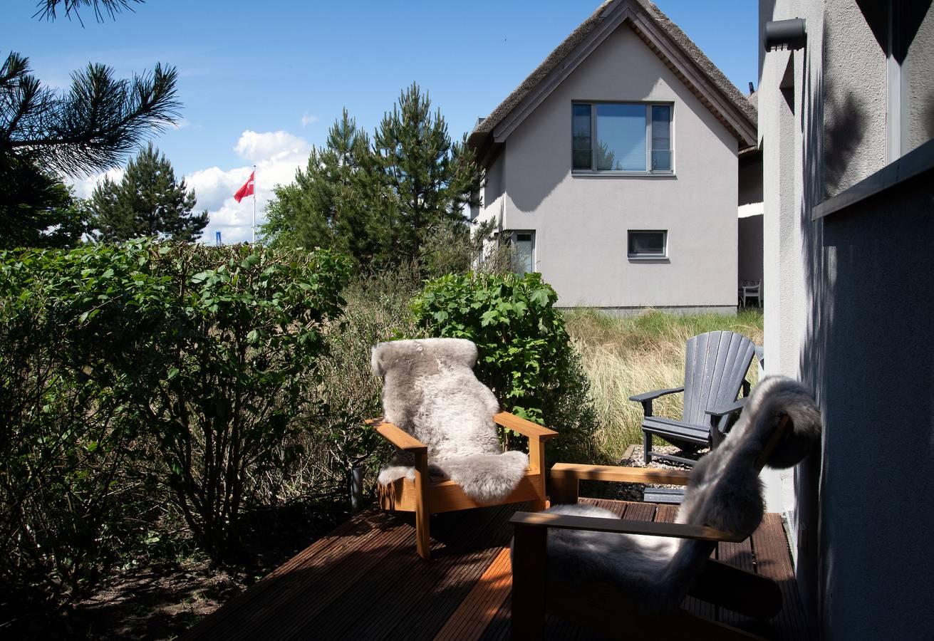 Vakantiehuis in Heiligenhafen, Duitsland voor 6 personen foto 13