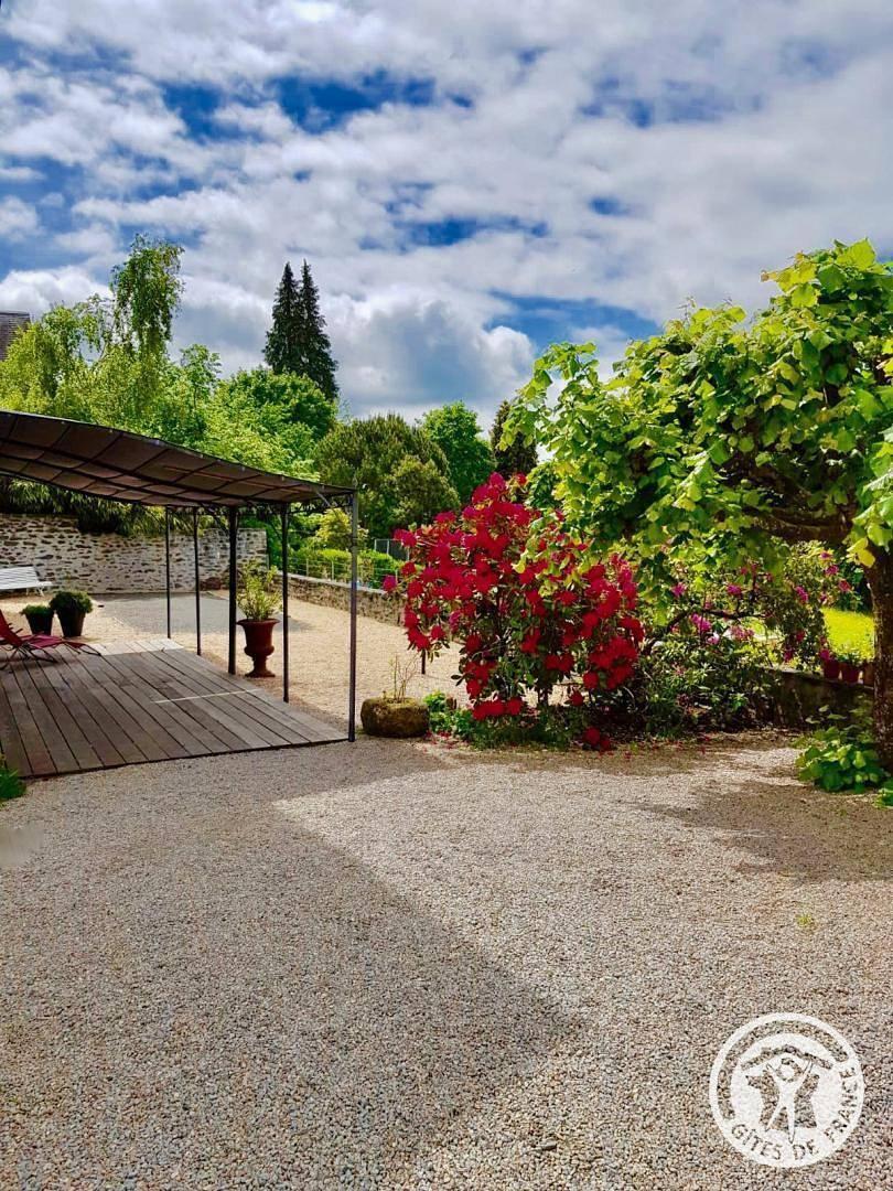 Vakantiehuis in Corrèze, Frankrijk voor 14 personen foto 4