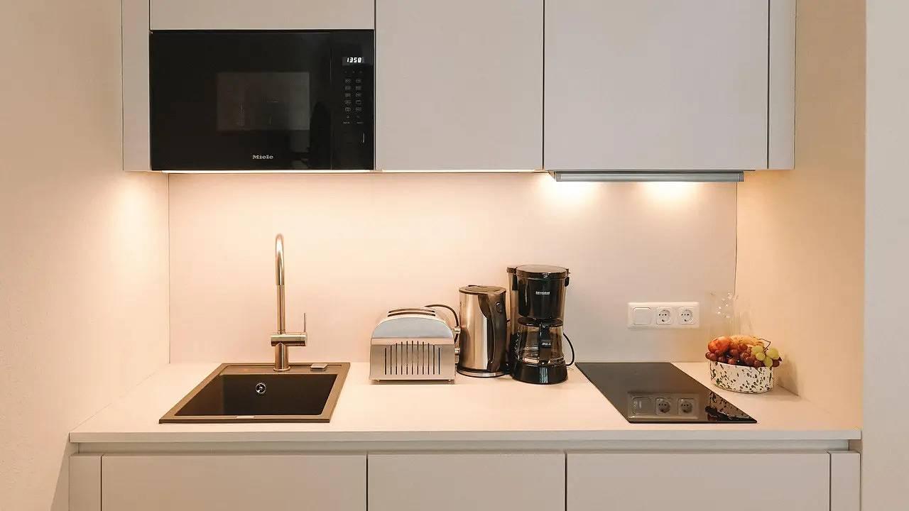 Vakantieappartement in Stubaier Alpen, Oostenrijk voor 6 personen foto 18