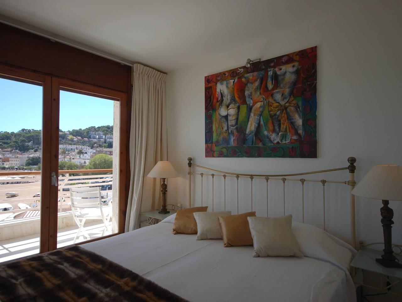 Vakantieappartement in Costa Brava, Spanje voor 6 personen foto 16