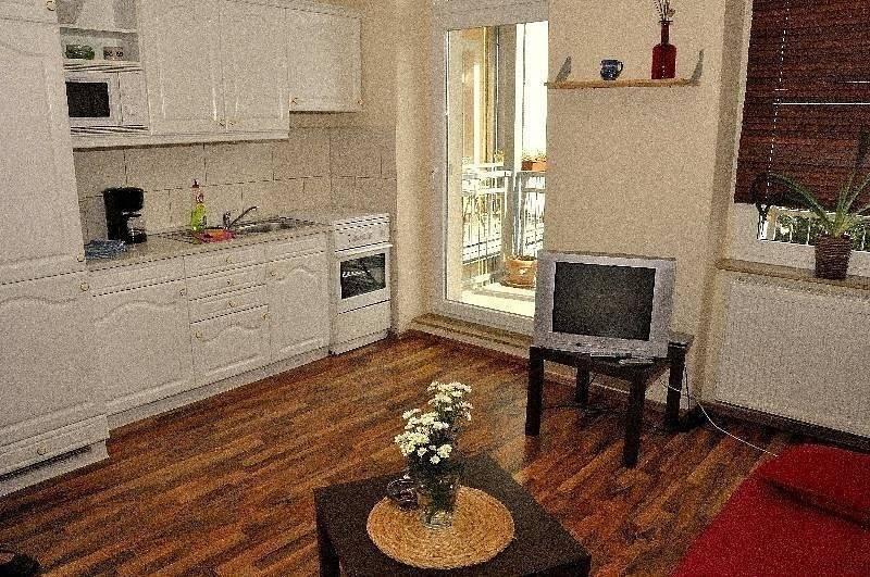 Vakantieappartement in Dresden, Duitsland voor 5 personen foto 4