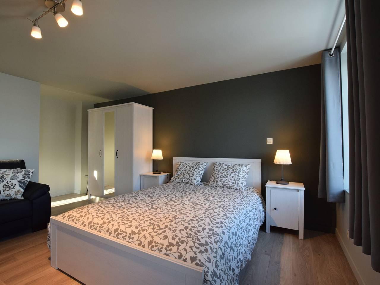 Vakantiehuis in Virton, België voor 2 personen foto 3