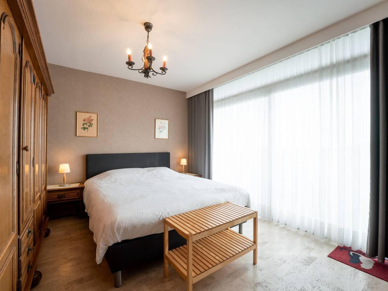 Vakantieappartement in Bredene, België voor 4 personen foto 7
