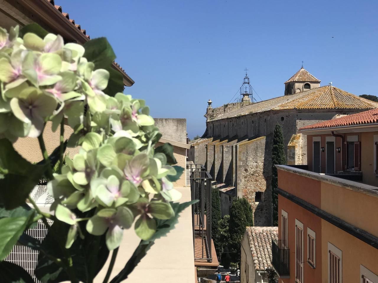 Vakantieappartement in Costa Brava, Spanje voor 6 personen foto 4