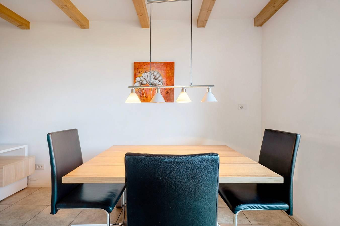 Vakantieappartement in Zuid-Tirol foto 7