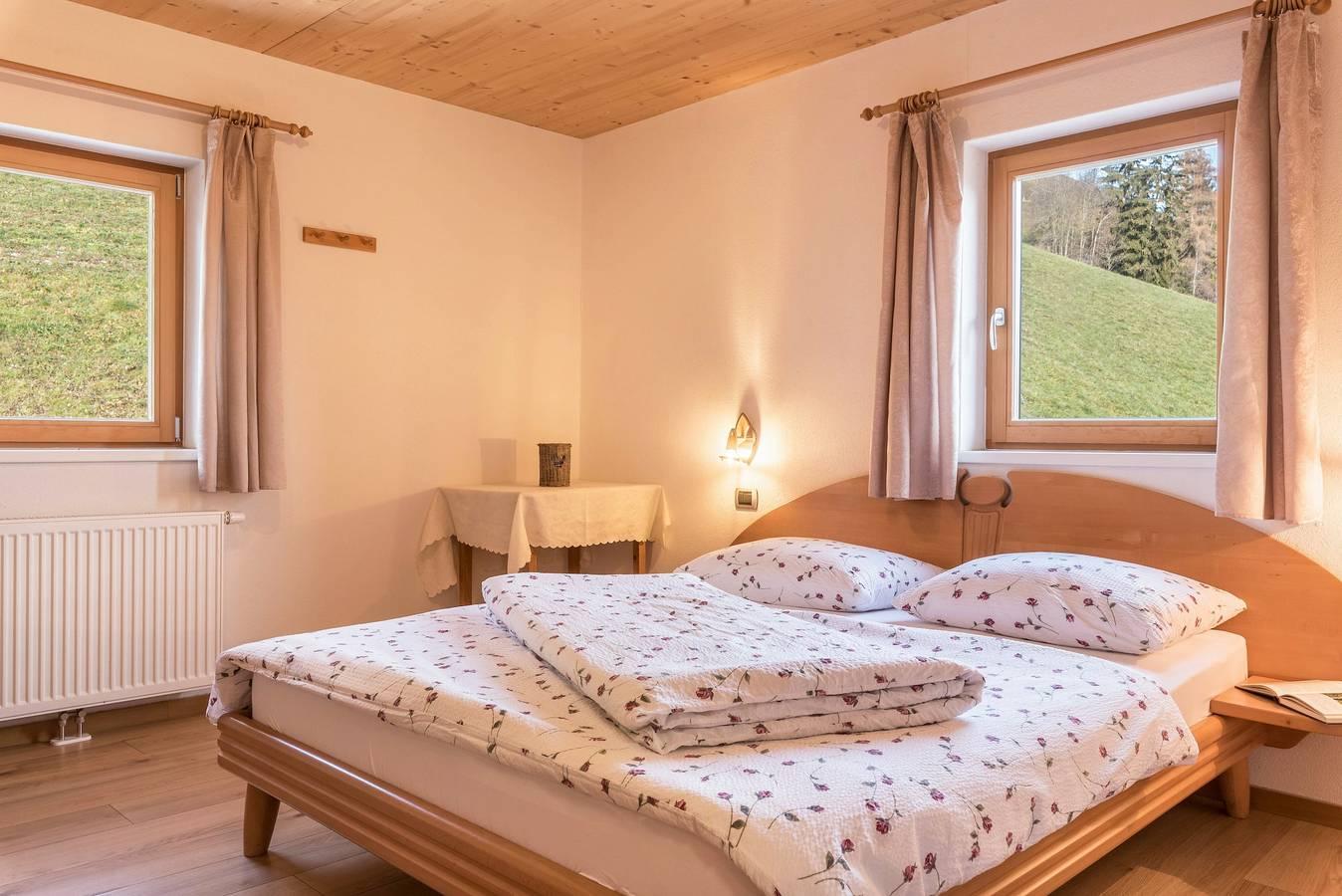 Vakantieappartement in Kronplatz, Italië voor 4 personen foto 15