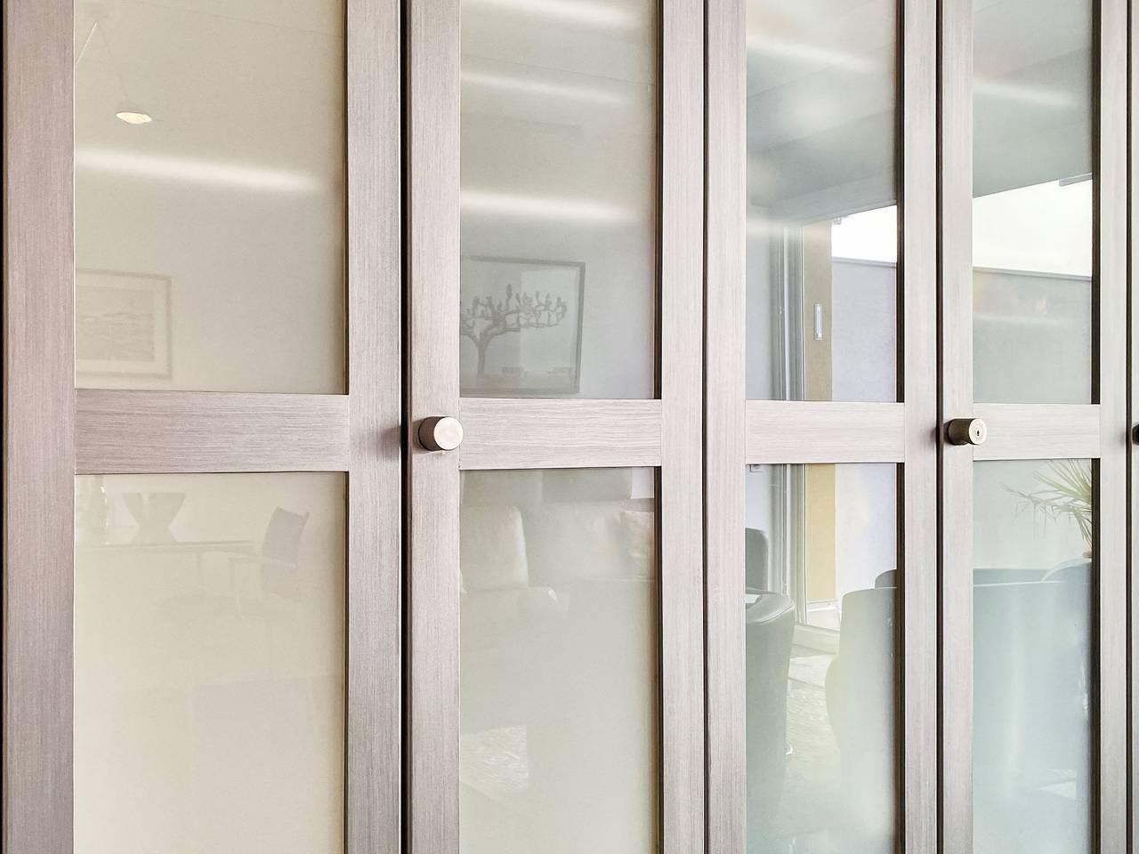 Vakantieappartement in Ascona, Zwitserland voor 2 personen foto 13
