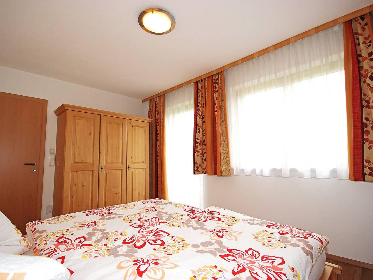 Vakantieappartement in Fügen, Oostenrijk voor 4 personen foto 10