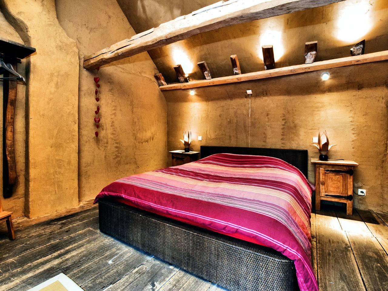 Vakantiehuis in Durbuy, België voor 5 personen foto 14
