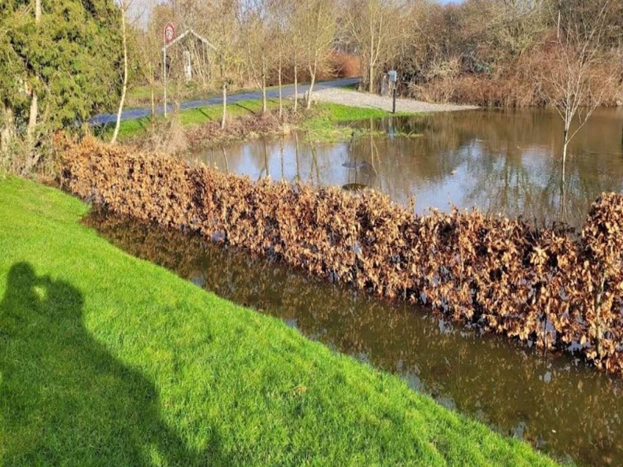 Vakantiehuis in Ærø, Denemarken voor 3 personen foto 14