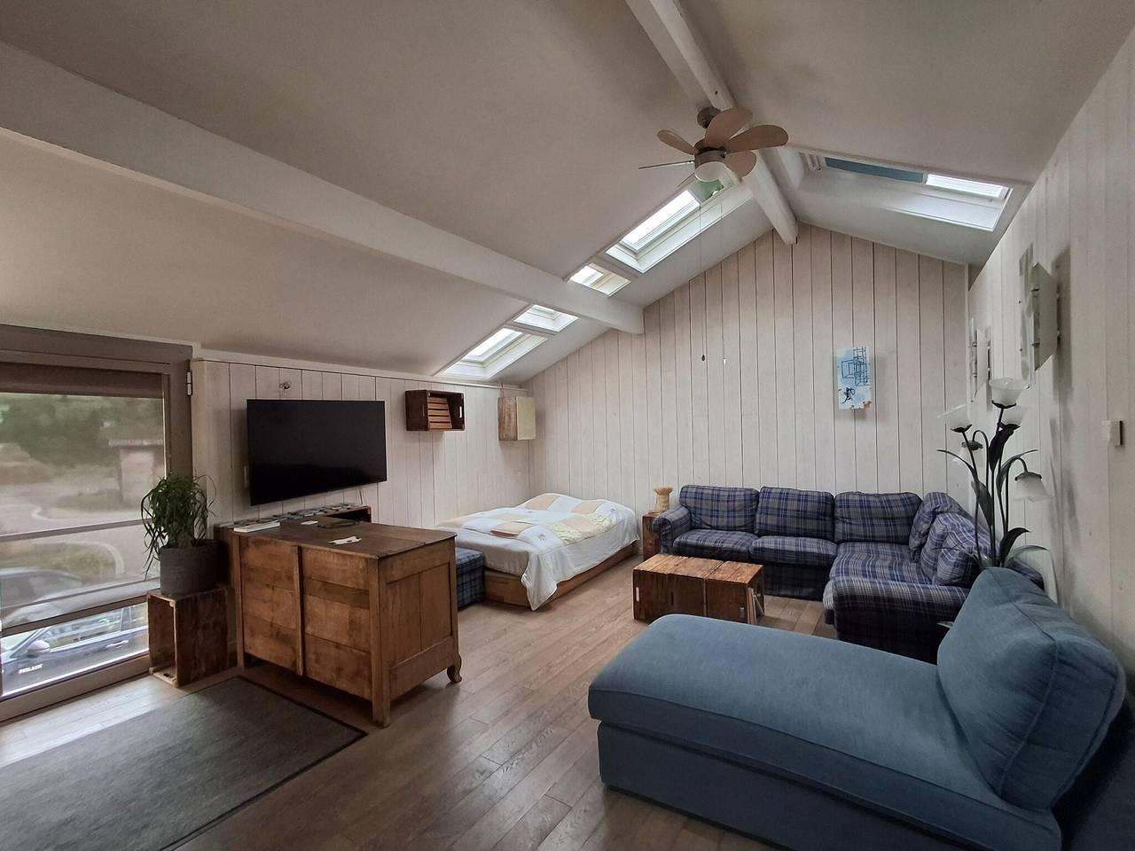 Vakantiehuis in Virton, België voor 5 personen foto 11