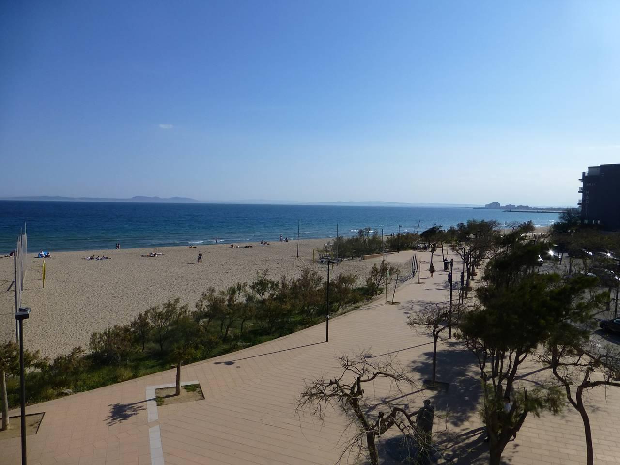 Vakantieappartement in Roses, Spanje voor 6 personen foto 17