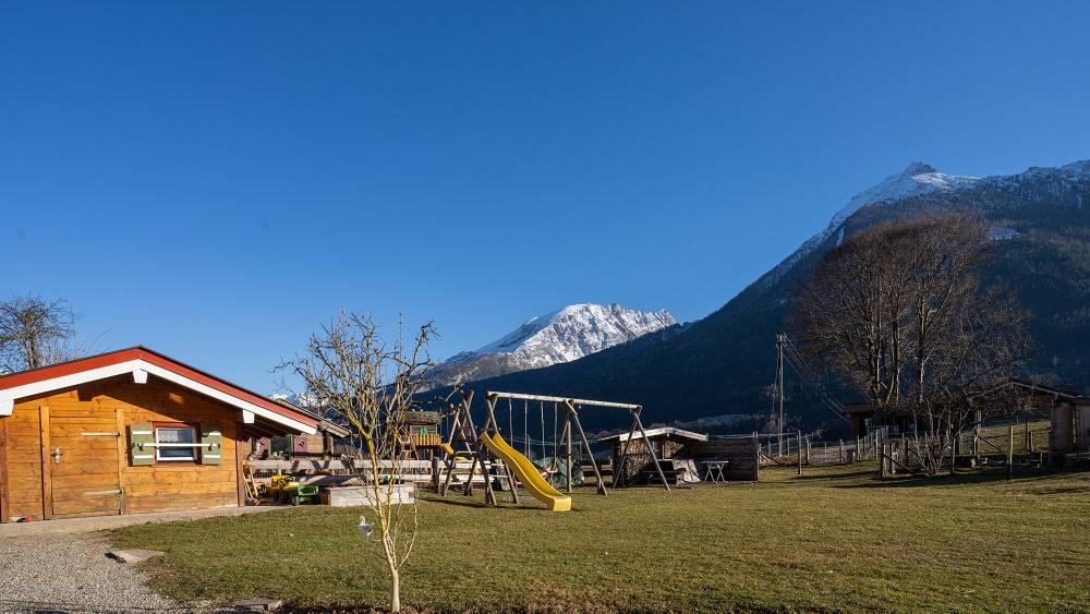 Vakantieappartement in Opper-Beieren, Duitsland voor 4 personen foto 16