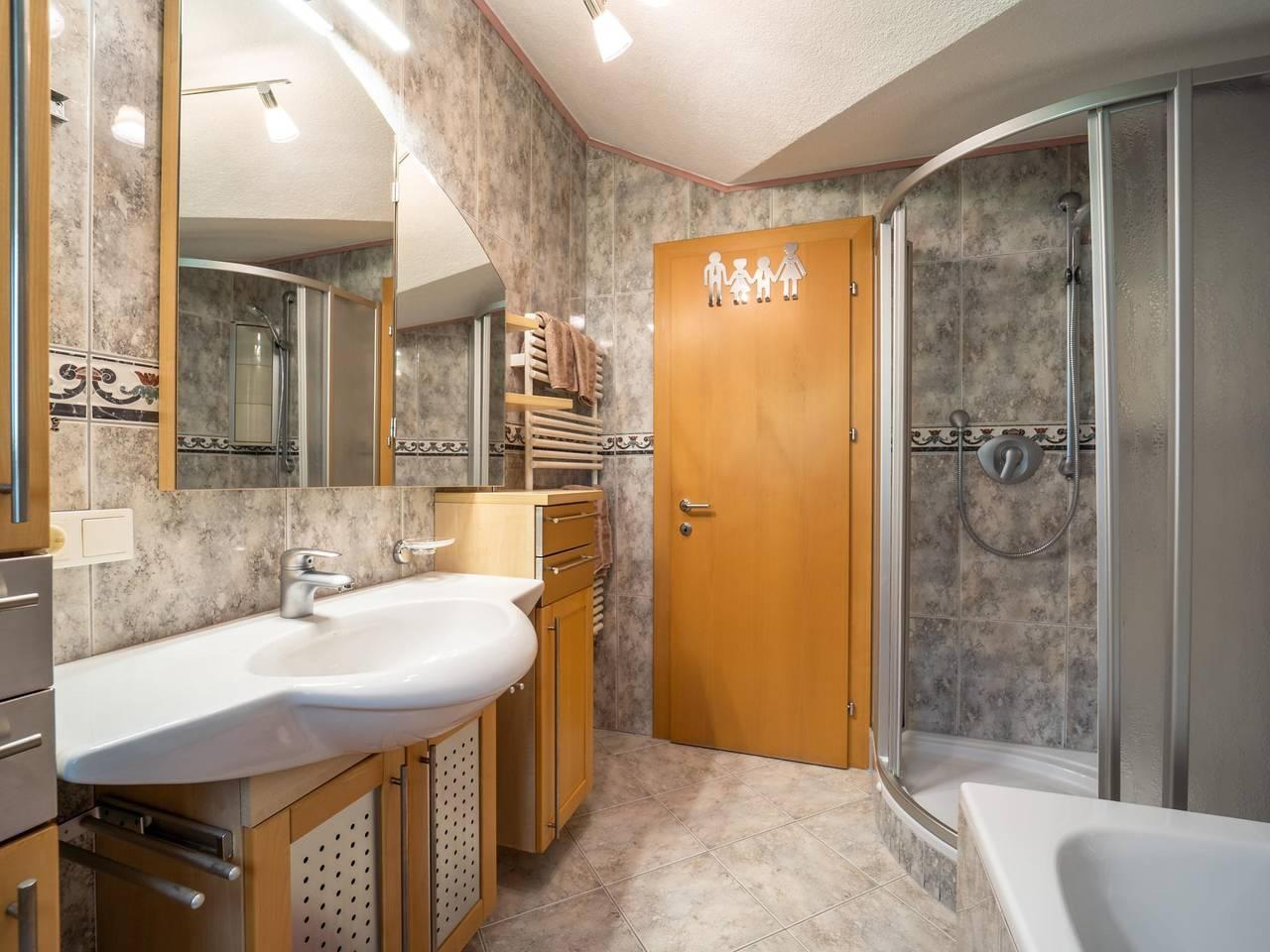 Vakantieappartement in Zillertal, Oostenrijk voor 6 personen foto 8