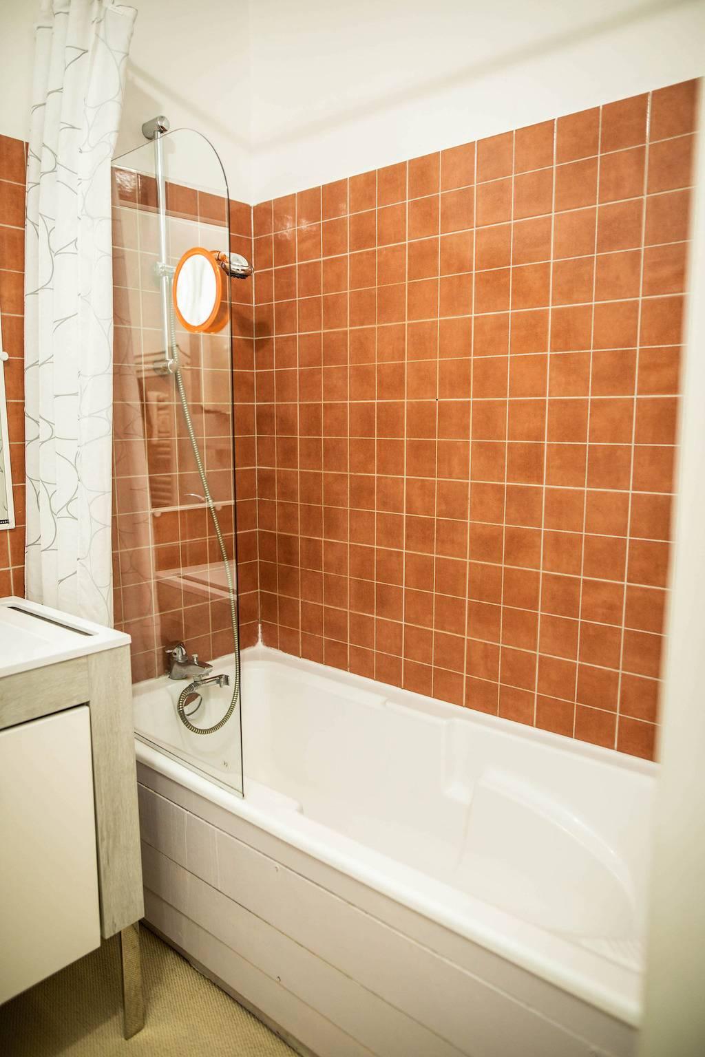 Vakantieappartement in Ile de Re, Frankrijk voor 4 personen foto 5