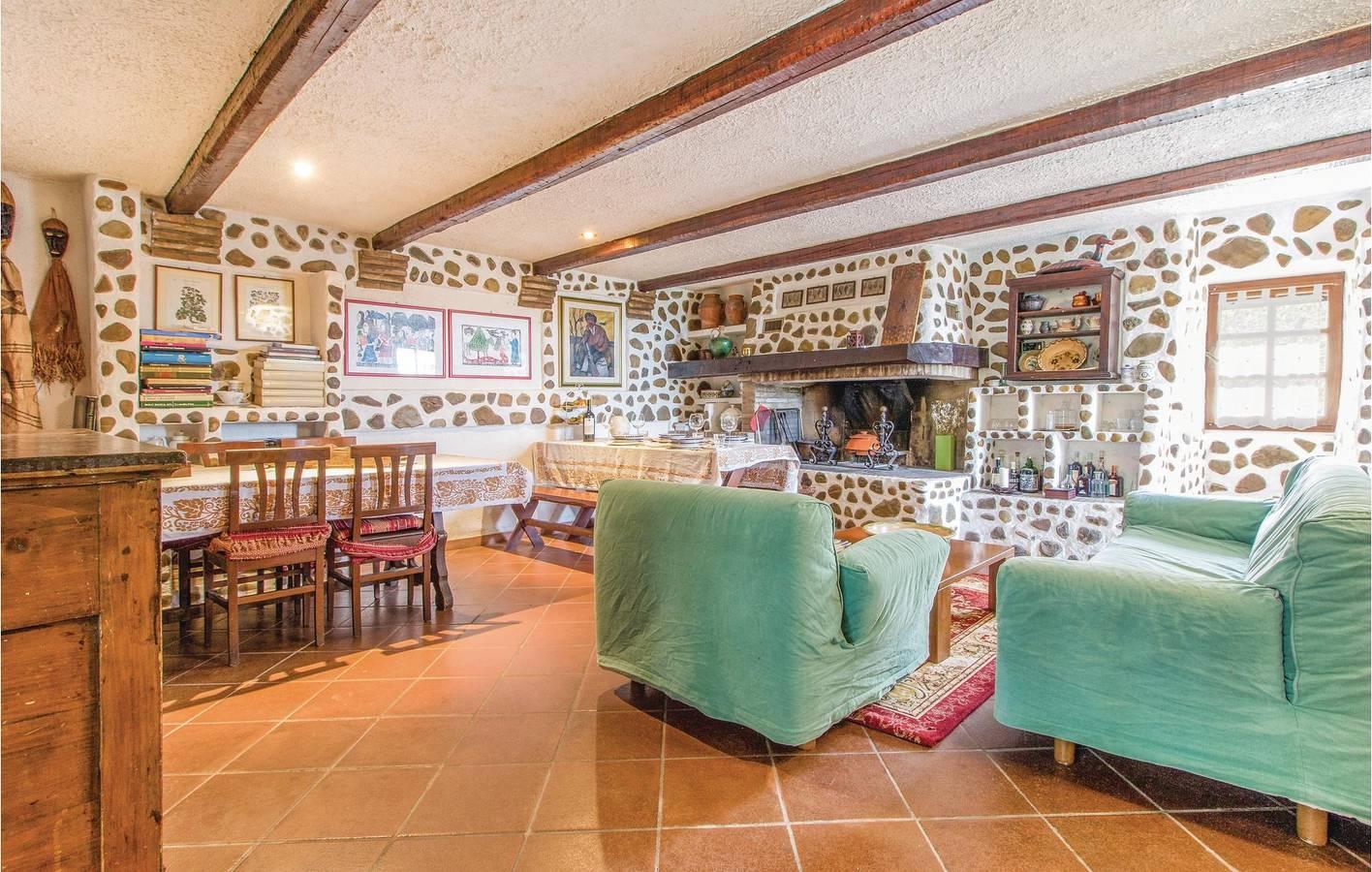 Vakantiehuis in Montefeltro, Italië voor 7 personen foto 10