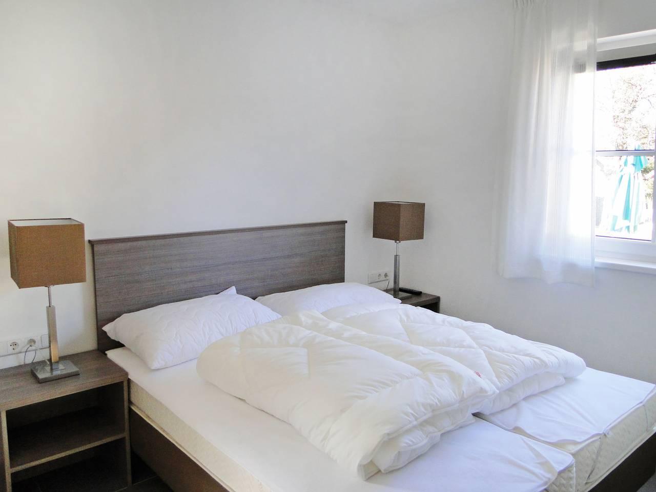 Vakantieappartement in Kaprun, Oostenrijk voor 4 personen foto 15