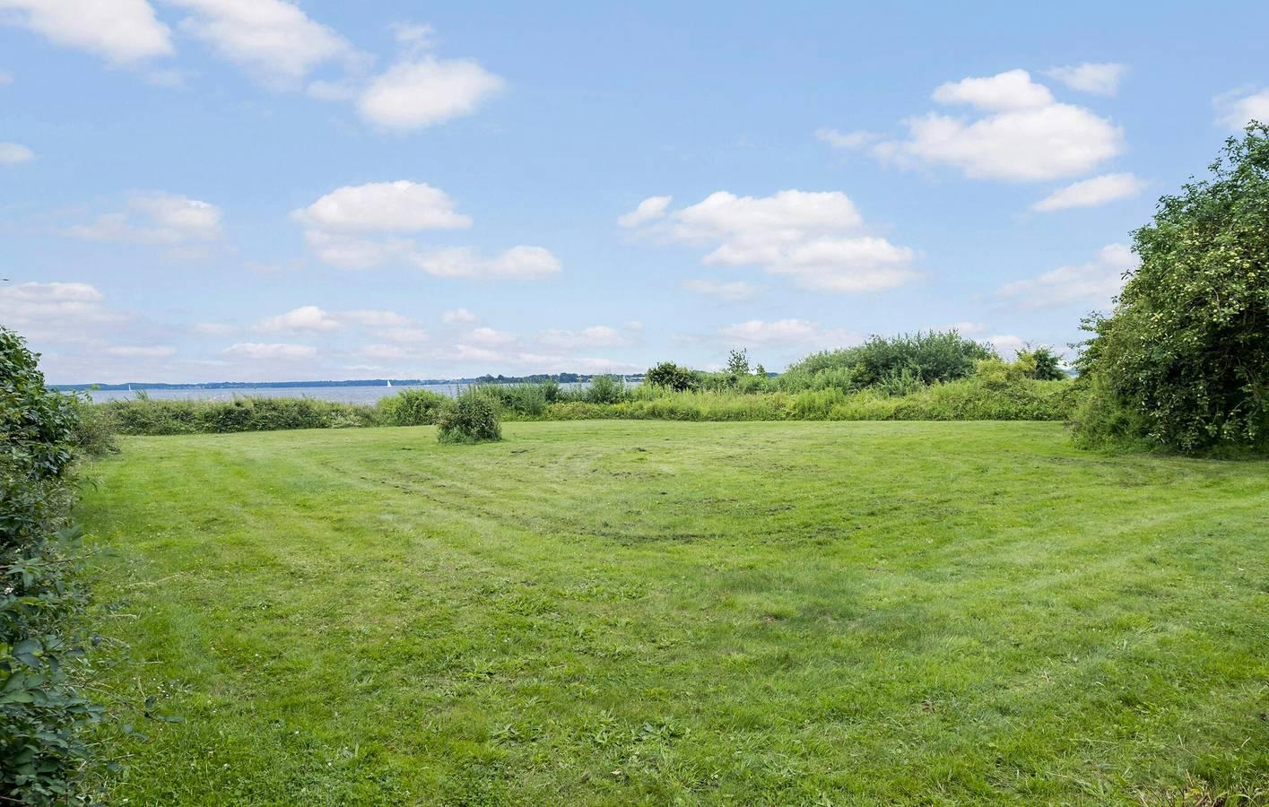 Vakantieappartement in Broager, Denemarken voor 8 personen foto 12