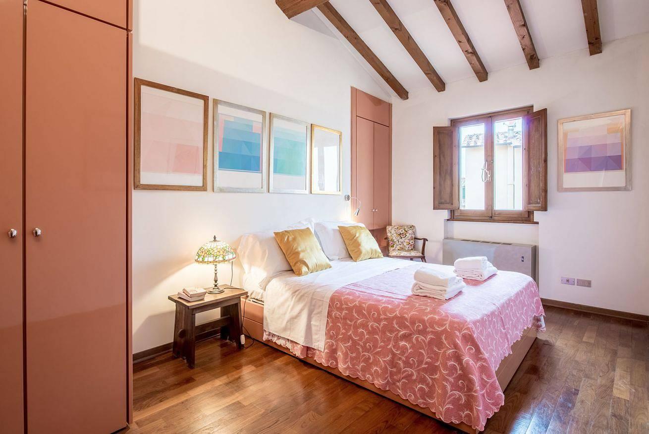 Vakantieappartement in Florence, Italië voor 6 personen foto 11