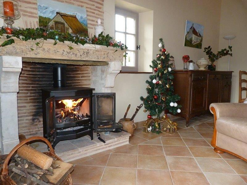 Vakantiehuis in Dordogne, Frankrijk voor 6 personen foto 18