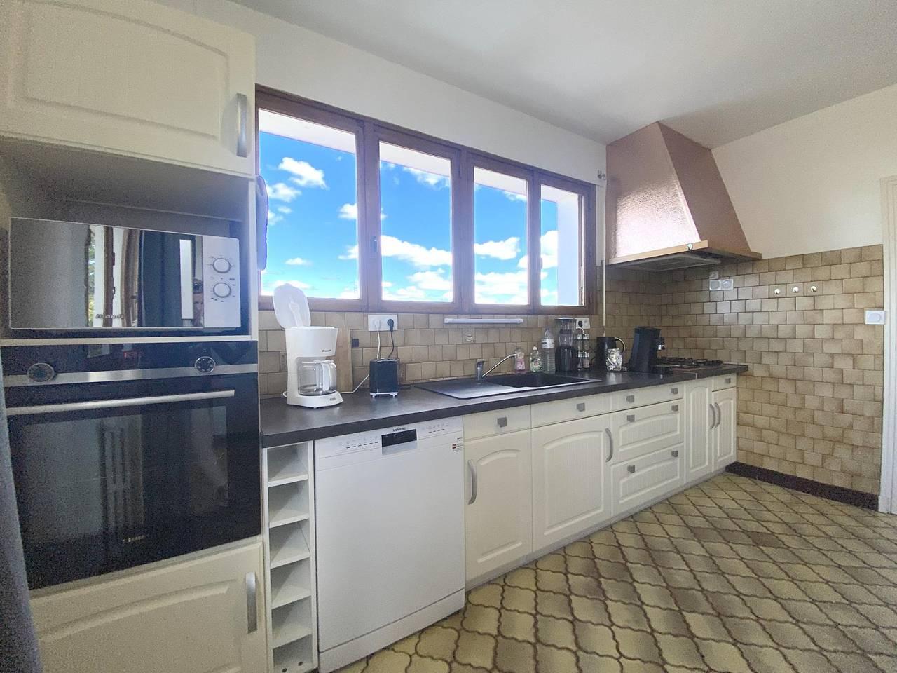 Vakantiehuis in Ardennen, Frankrijk voor 10 personen foto 6