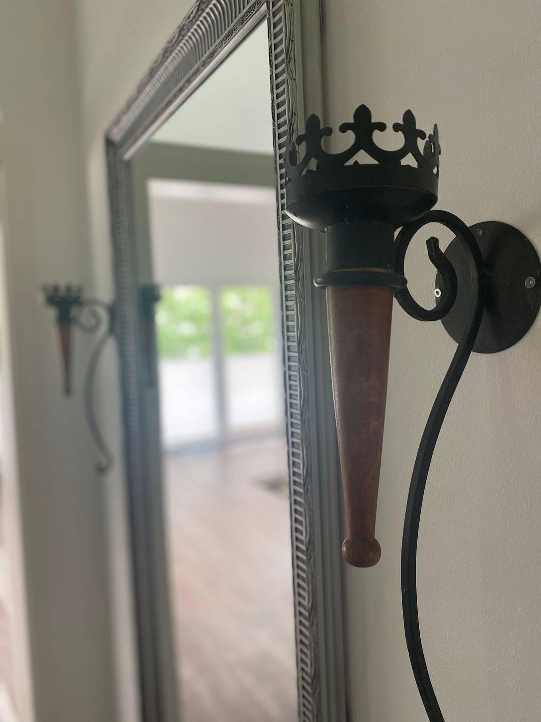 Vakantieappartement in Emden, Duitsland voor 4 personen foto 11