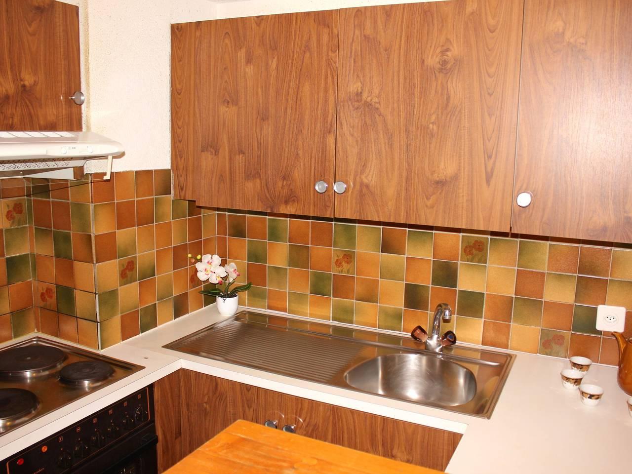 Vakantieappartement in Three-Lakes, Zwitserland voor 5 personen foto 10
