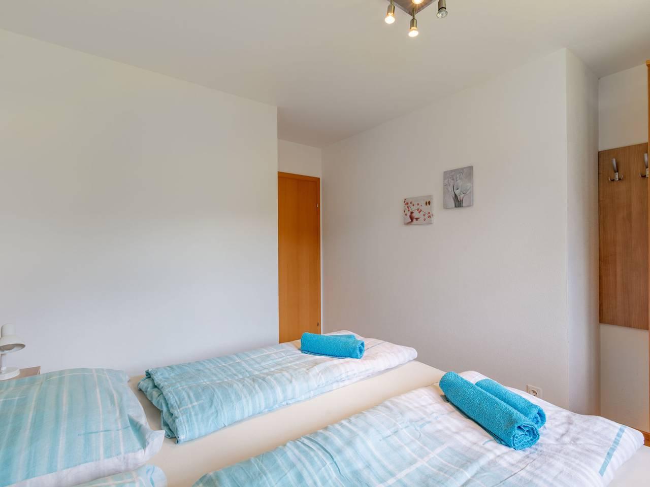 Vakantieappartement in Sankt Margarethen im Lungau, Bundesland Salzburg, Oostenrijk voor 6 personen foto 18