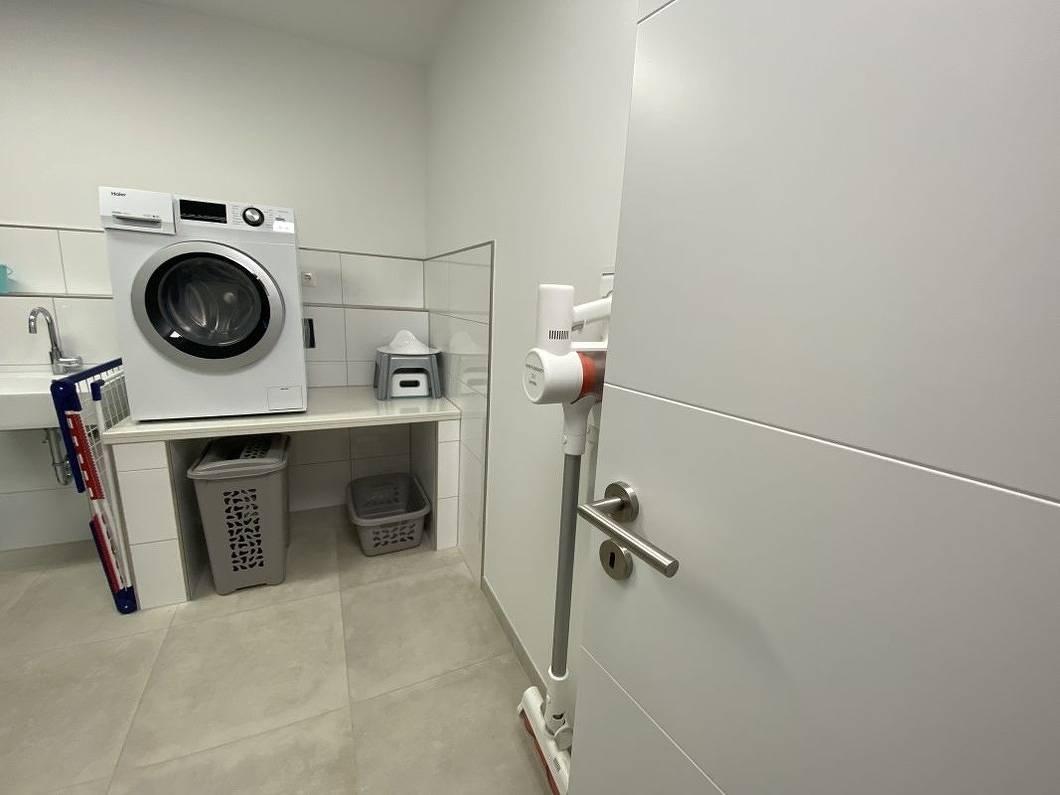Vakantieappartement in Weser-Ems, Duitsland voor 6 personen foto 10