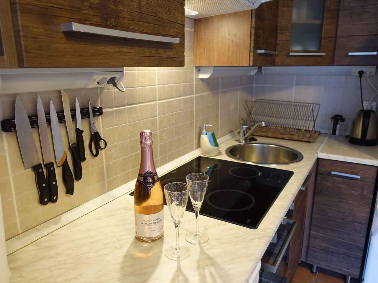 Vakantieappartement in Bad Aussee, Oostenrijk voor 4 personen foto 16