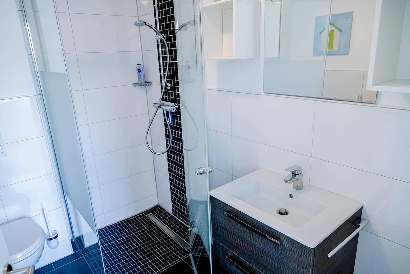 Vakantieappartement in Weser-Ems, Duitsland voor 3 personen foto 4