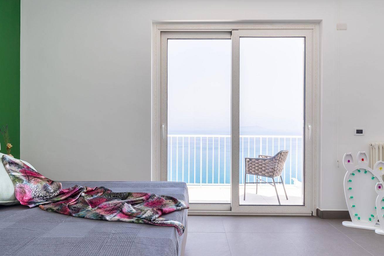 Vakantiehuis in Scafa, Italië voor 4 personen foto 15