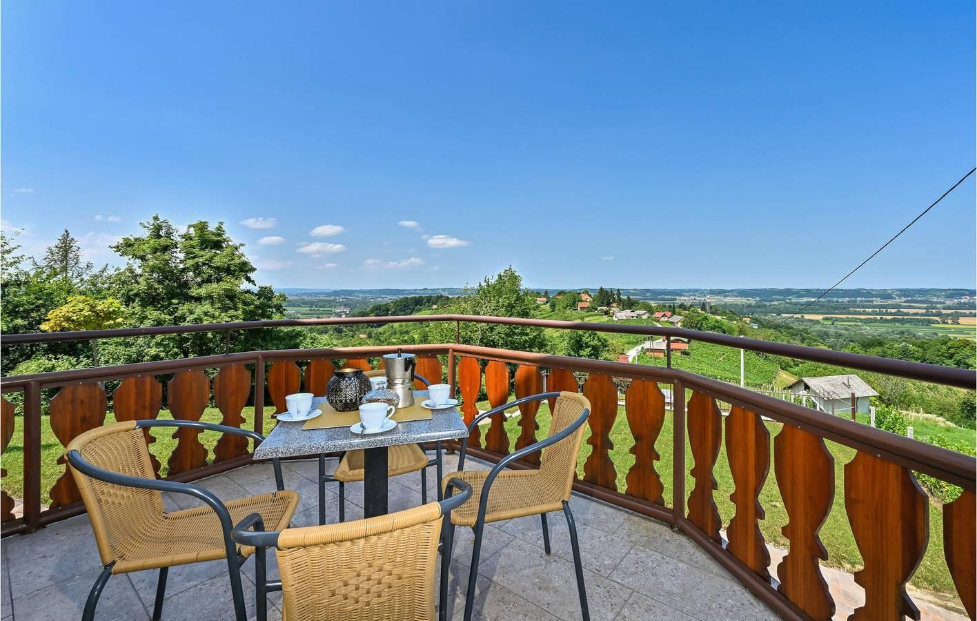 Vakantiehuis in Varaždin foto 5