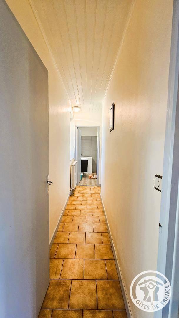 Vakantiehuis in Corrèze, Frankrijk voor 5 personen foto 11