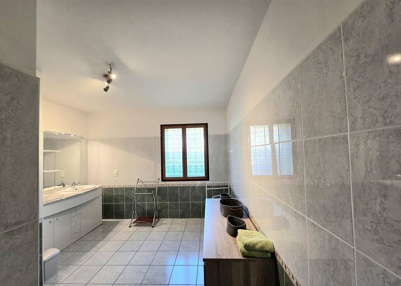 Vakantiehuis in Dordogne, Frankrijk voor 12 personen foto 14