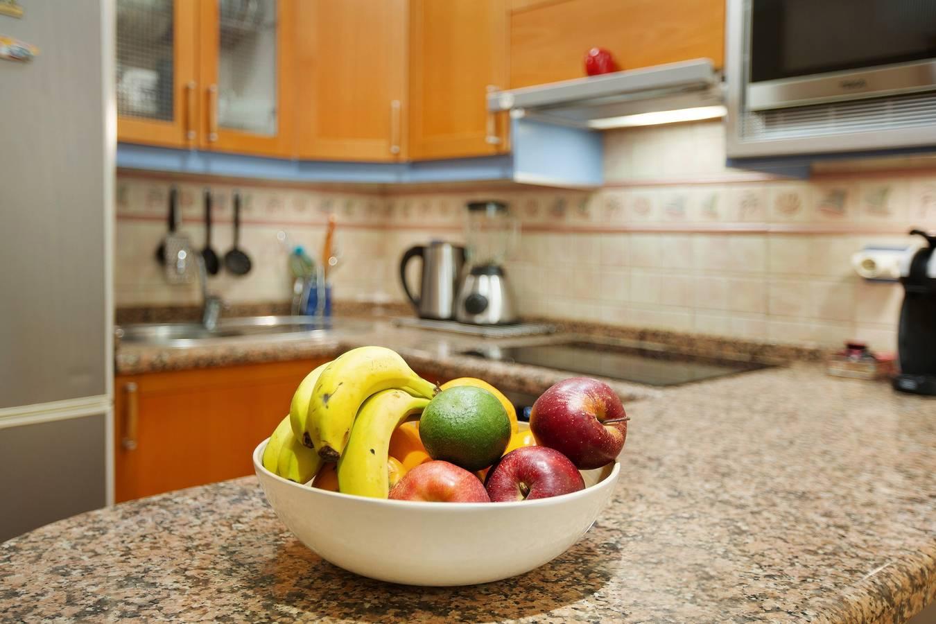 Vakantieappartement in Gran Canaria, Spanje voor 4 personen foto 15