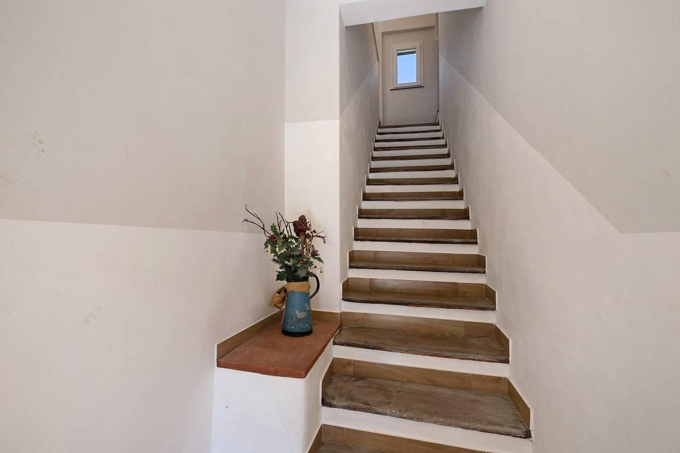 Vakantieappartement in Ligurische Kust, Italië voor 4 personen foto 8