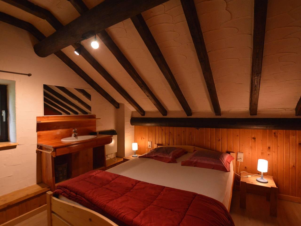 Elegante Bevercé Escape in Malmedy, Natuurgebied Hautes Fagnes, België voor 18 personen foto 19
