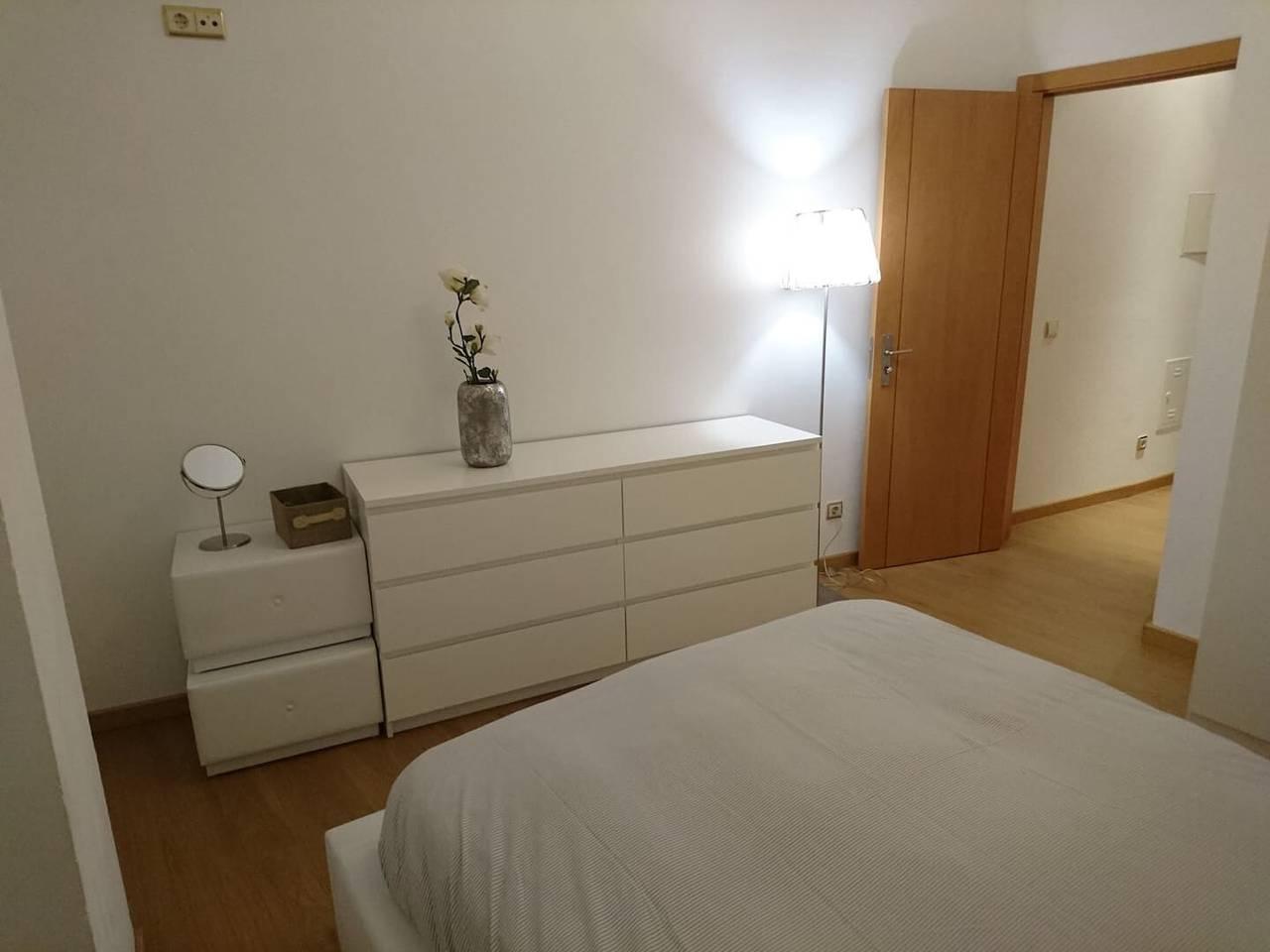 Vakantieappartement in Faro, Portugal voor 2 personen foto 7